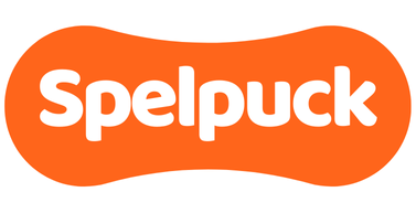 Spelpuck